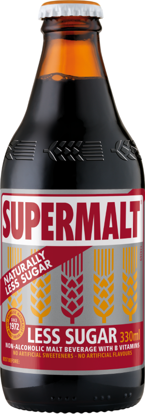 Supermalt-LessSugar-HQ
