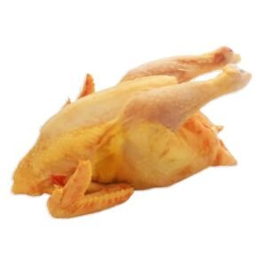 Hard Chicken 1kg