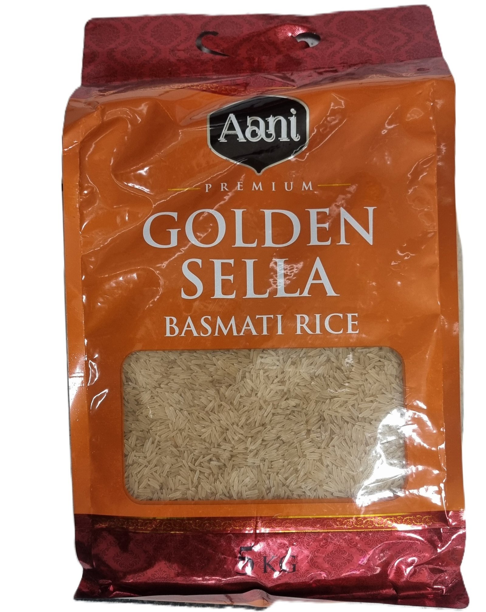 treny-market-aani-golden-sella-basmati-rice-5kg-1.jpg