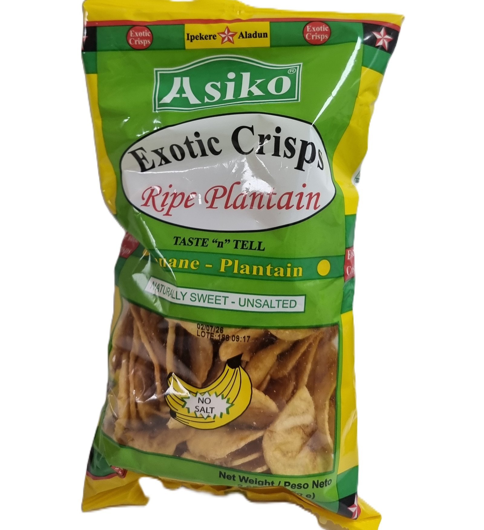 treny-market-asiko-exotic-crisps-ripe-plantain-no-salt-75g-1.jpg
