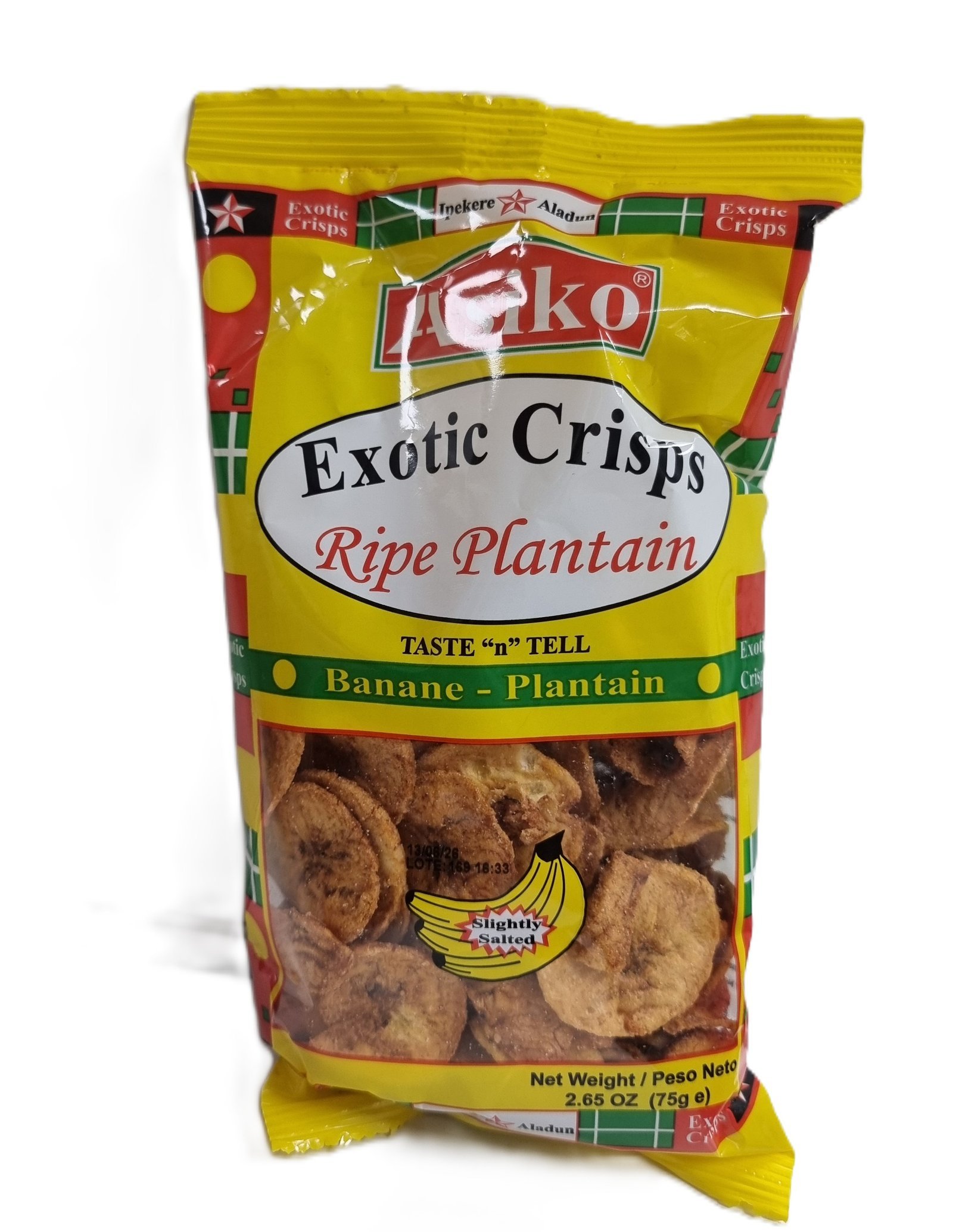 treny-market-asiko-exotic-crisps-ripe-plantain-slightly-salted-75g-1.jpg