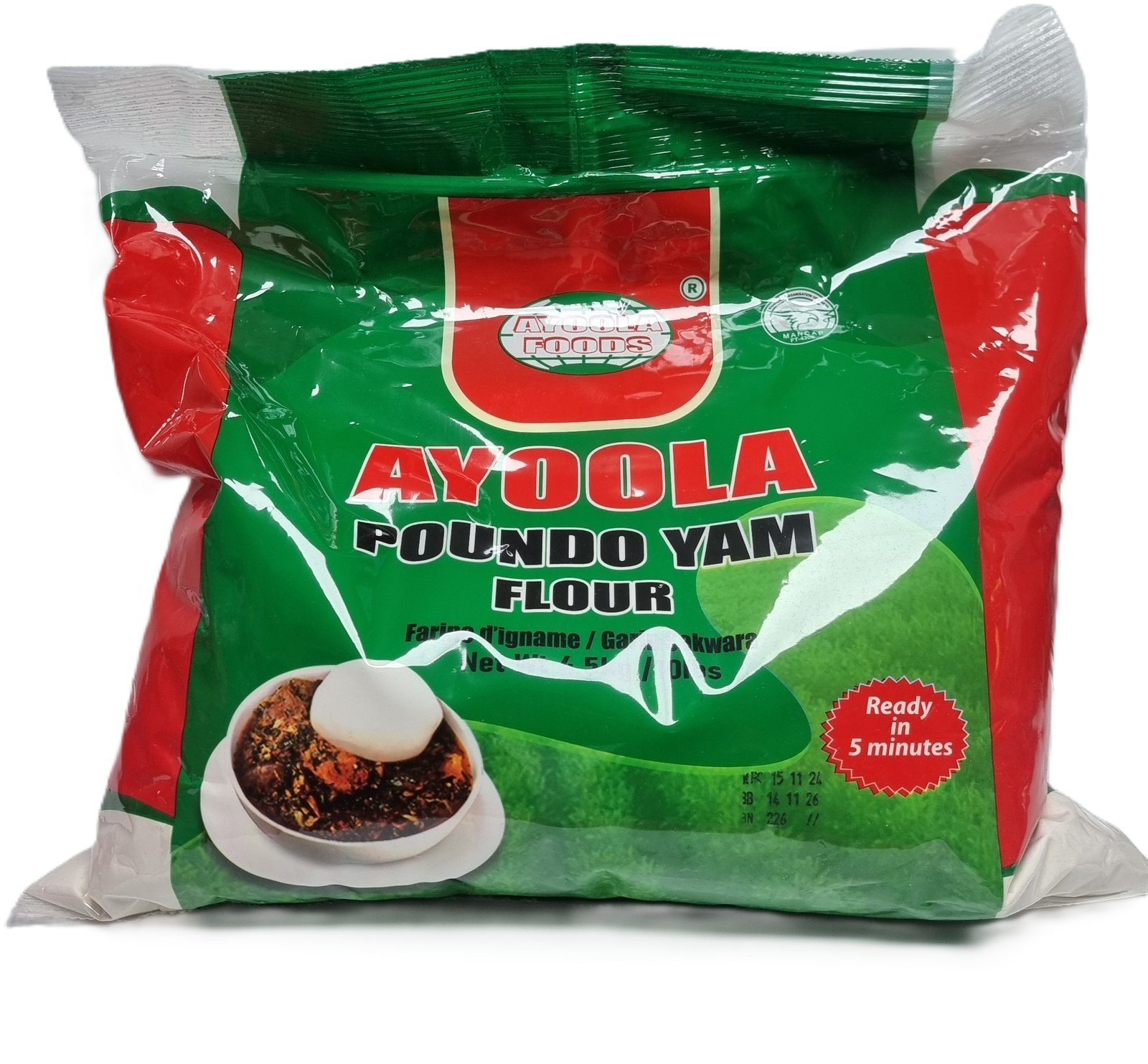 treny-market-ayoola-poundo-yam-1.jpg