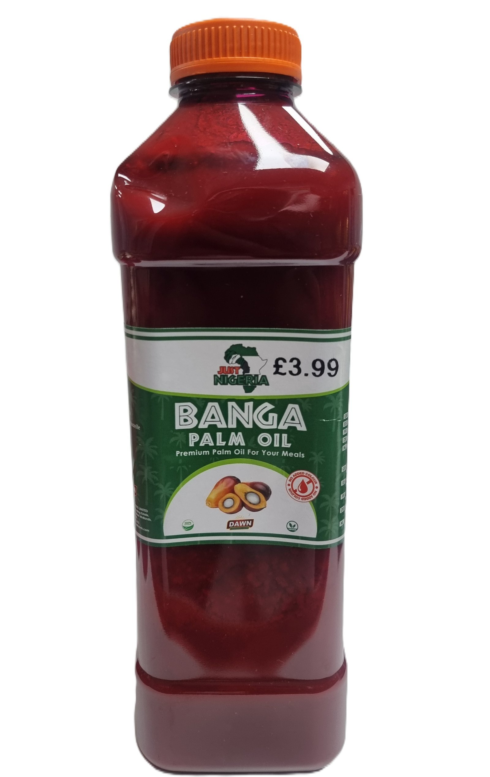 treny-market-banga-palm-oil-1l-1.jpg