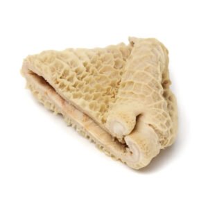 Beef Tripe (Shaki) 1kg