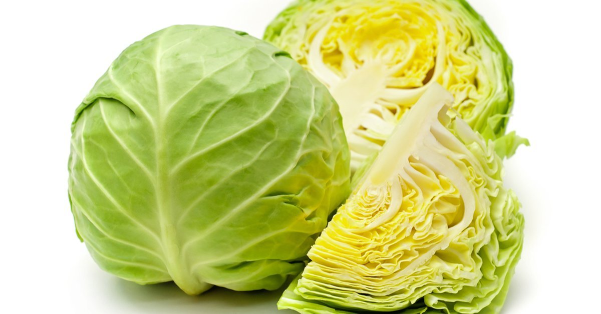 treny-market-cabbage-1.jpg