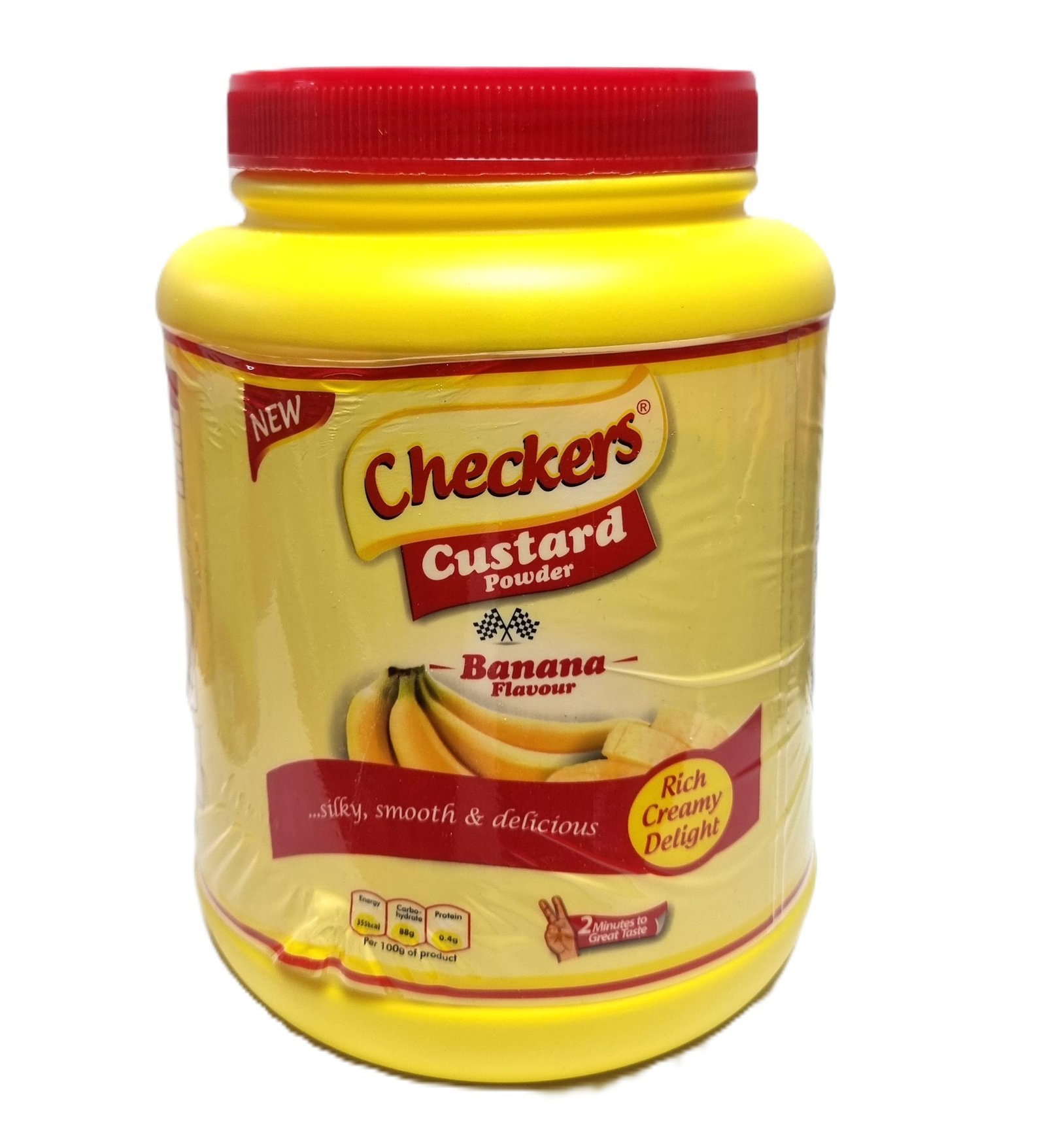 treny-market-checkers-custard-powder-banana-2kg-1.jpg