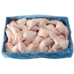 Jumbo Chicken 10Kg box
