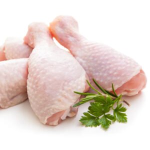 Chicken Drumsticks 1Kg
