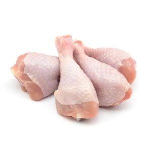 Jumbo Chicken 5Kg