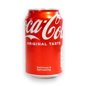Coca Cola 330ml