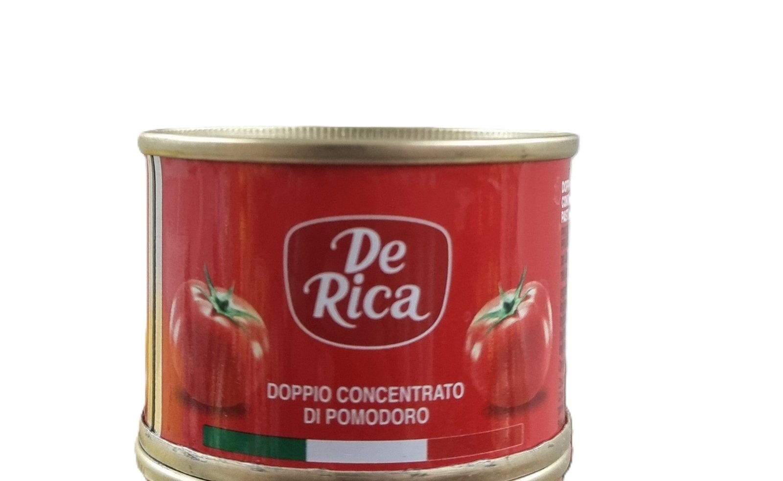 treny-market-de-rica-tomato-paste-210g-1.jpg