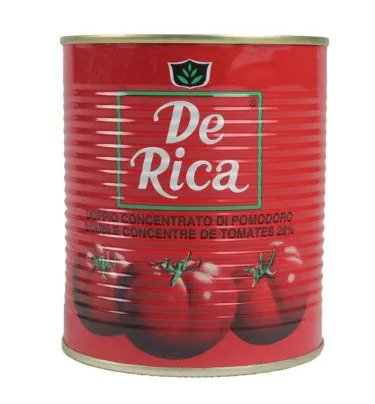 treny-market-de-rica-tomato-paste-400g-1.jpg
