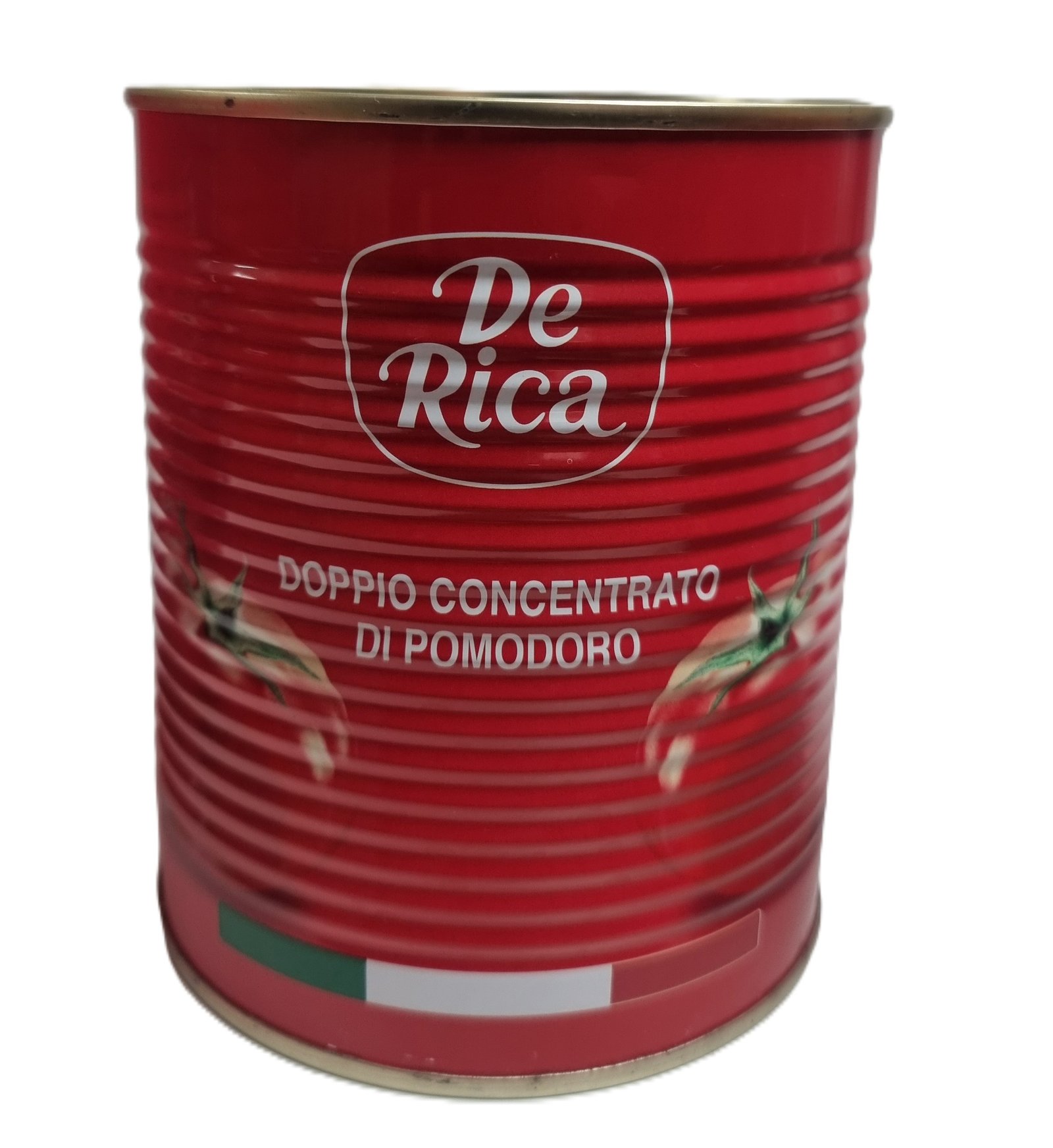 treny-market-de-rica-tomato-paste-850g-1.jpg