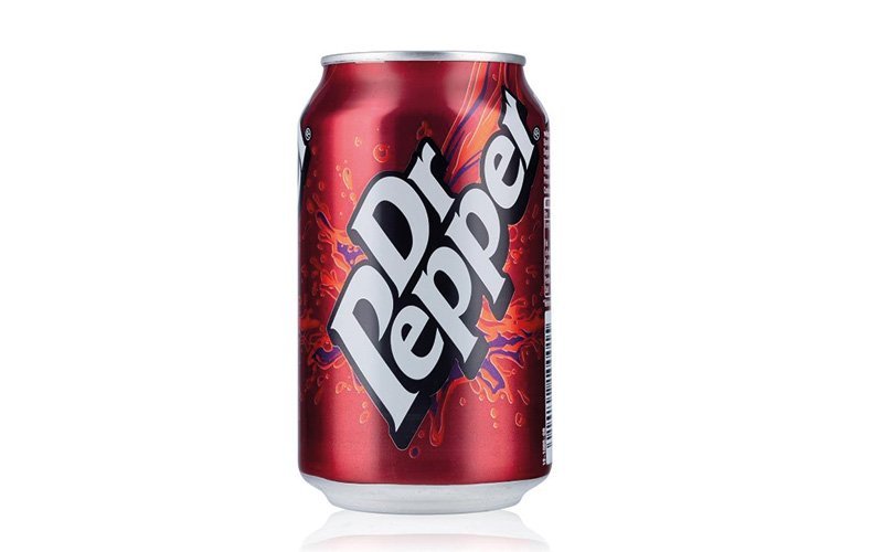treny-market-drpepper-330ml-1.jpg