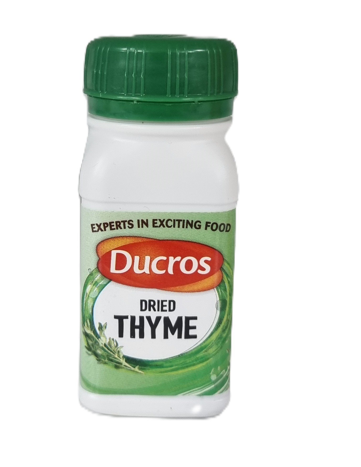 treny-market-ducros-dried-thyme-100g-1.jpg