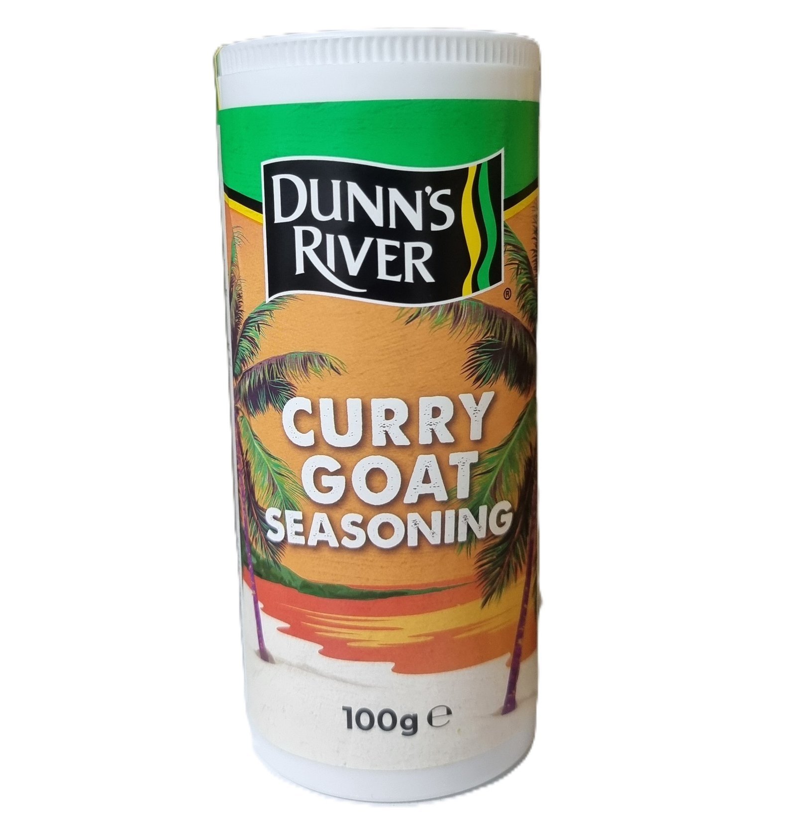 treny-market-dunns-river-curry-goat-seasoning-100g-1.jpg