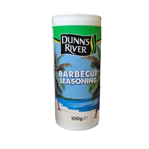 treny-market-dunns-rivers-barbecue-seasoning-100g-1.jpg
