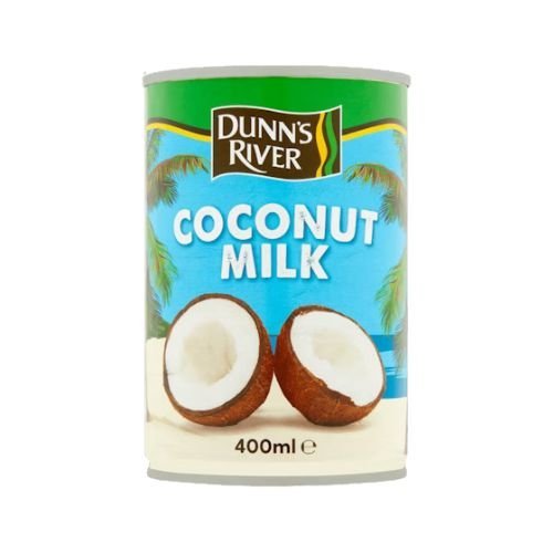 treny-market-dunns-rivers-coconut-milk-1.jpg
