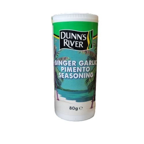 treny-market-dunns-rivers-ginger-garlic-pimento-seasoning-80g-1.jpg