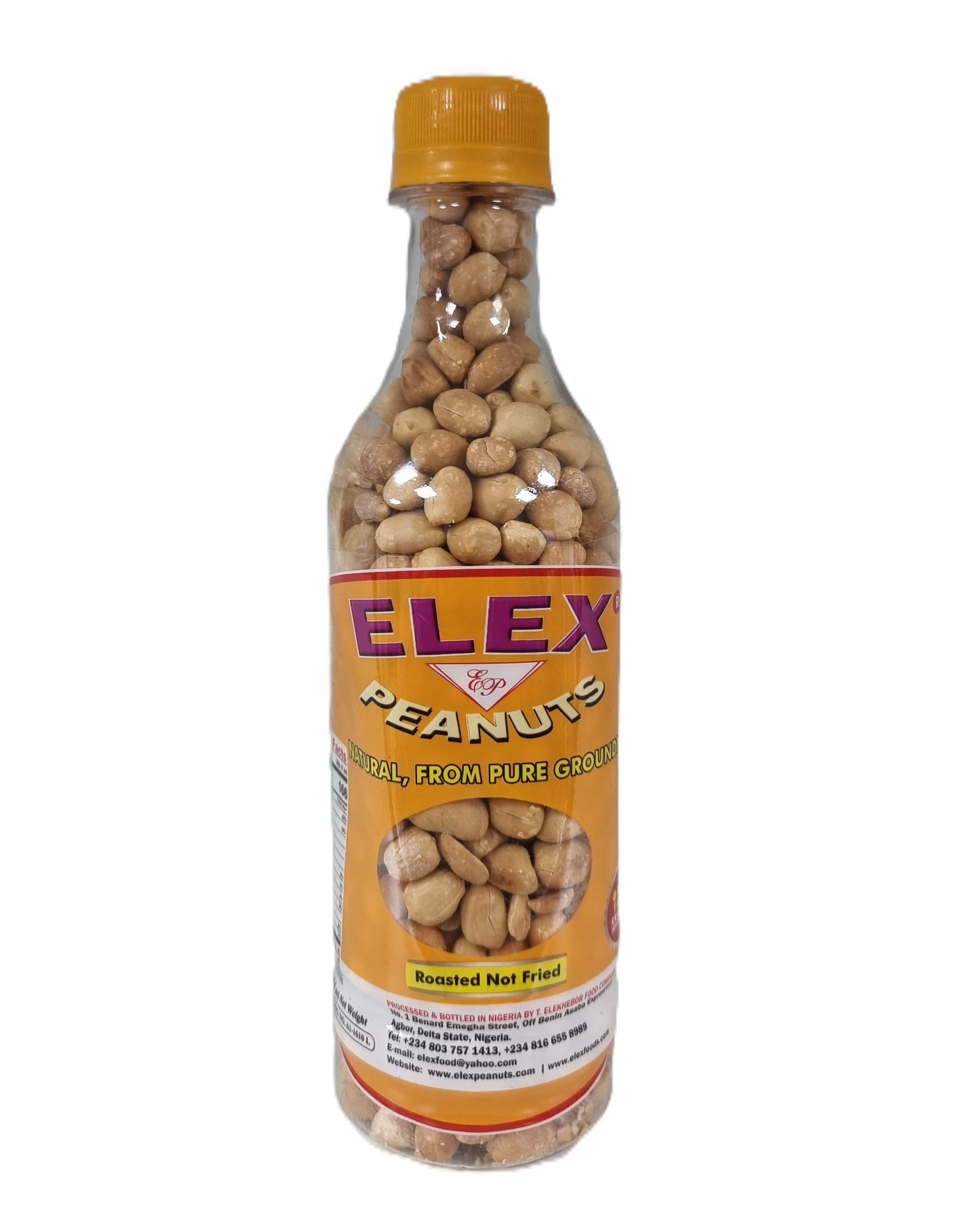 treny-market-elex-roasted-peanuts-bottle-1.jpg