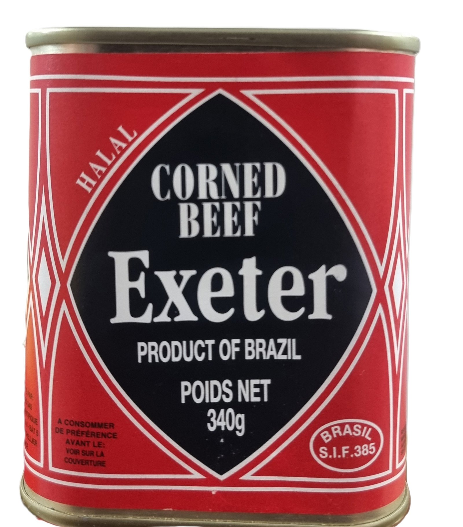treny-market-exeter-corned-beef-1.jpg