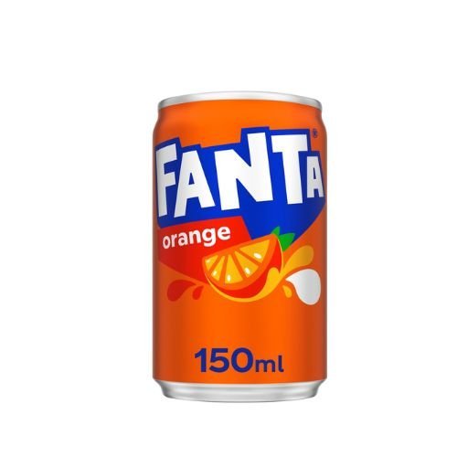 treny-market-fanta-330ml-1.jpg