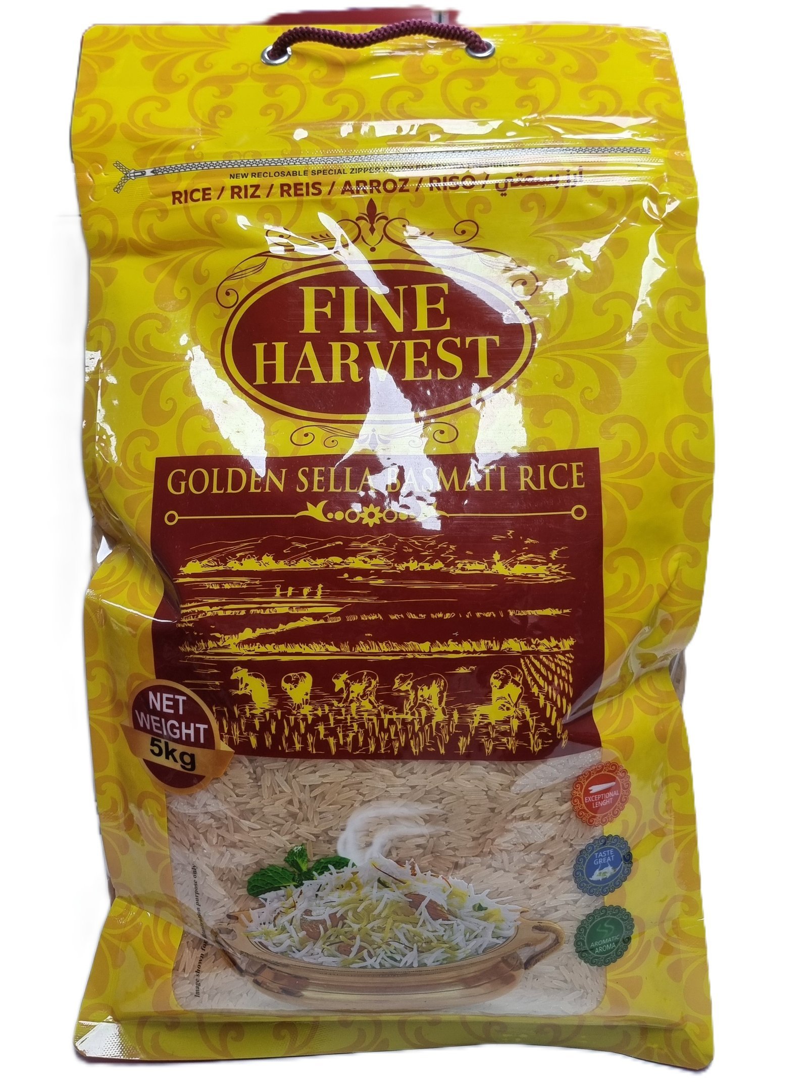 treny-market-fine-harvest-golden-sella-basmati-rice-5kg-1.jpg