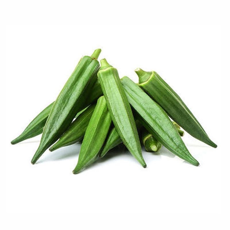 treny-market-fresh-okra-1.jpg