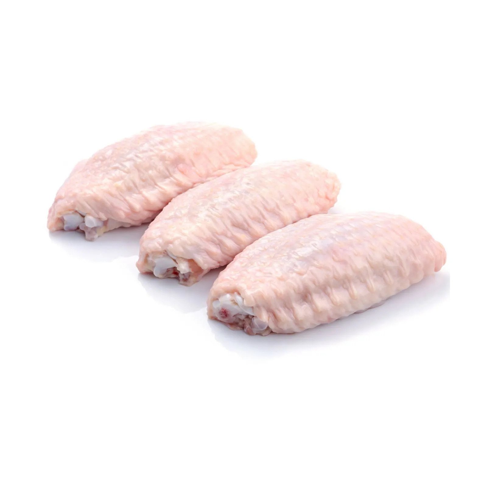 treny-market-fresh-turkey-mid-wings-1kg-1.jpg