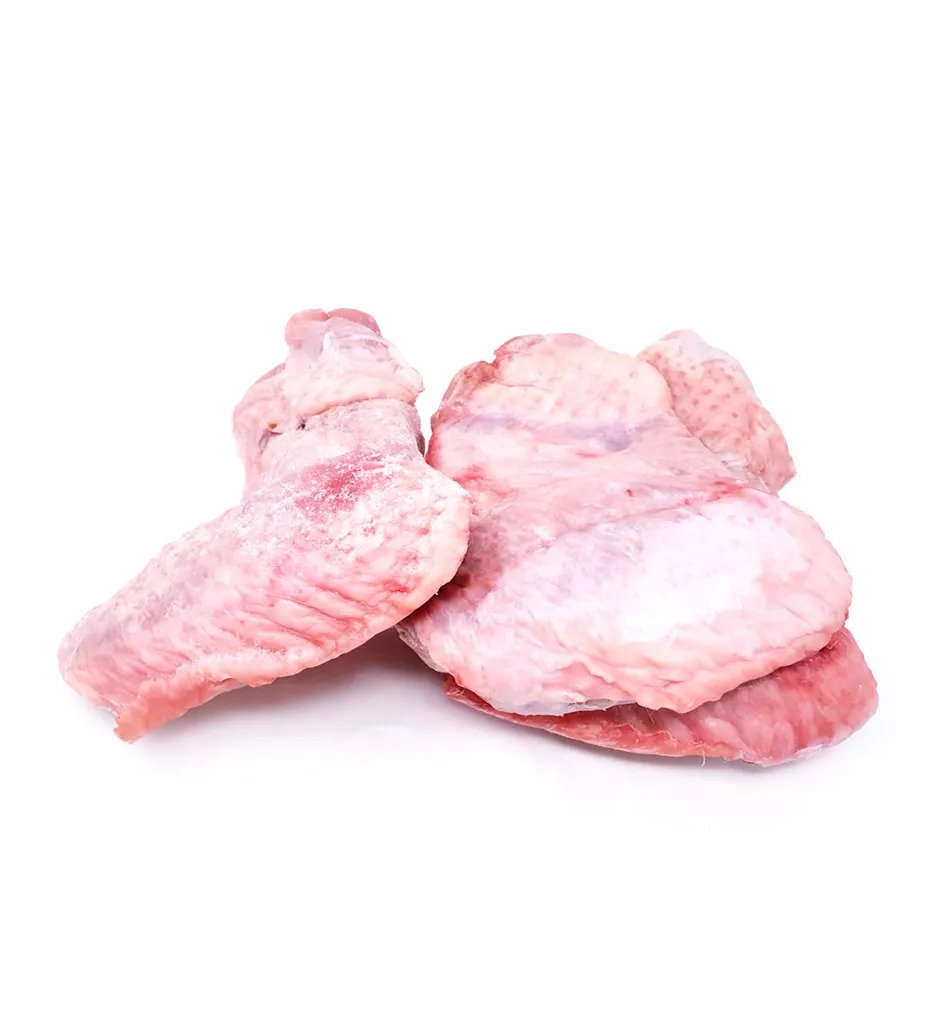 treny-market-fresh-turkey-wings-1kg-1.jpg