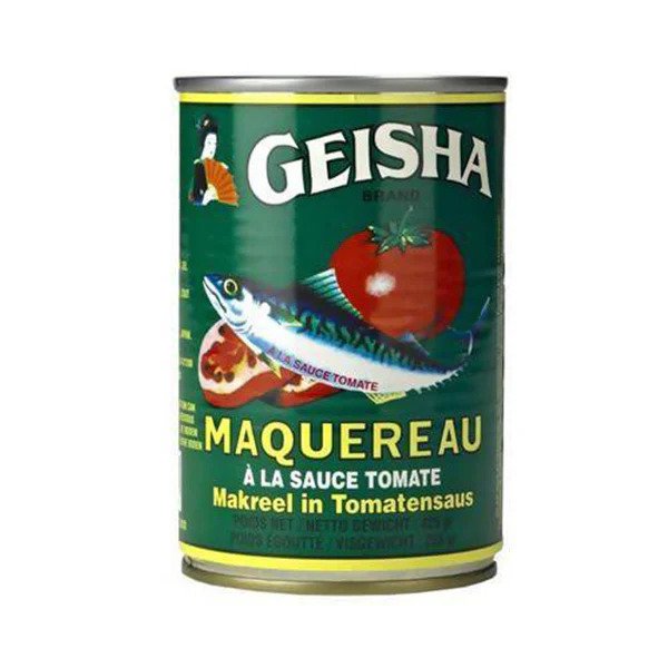 treny-market-geisha-mackerel-tomato.jpg