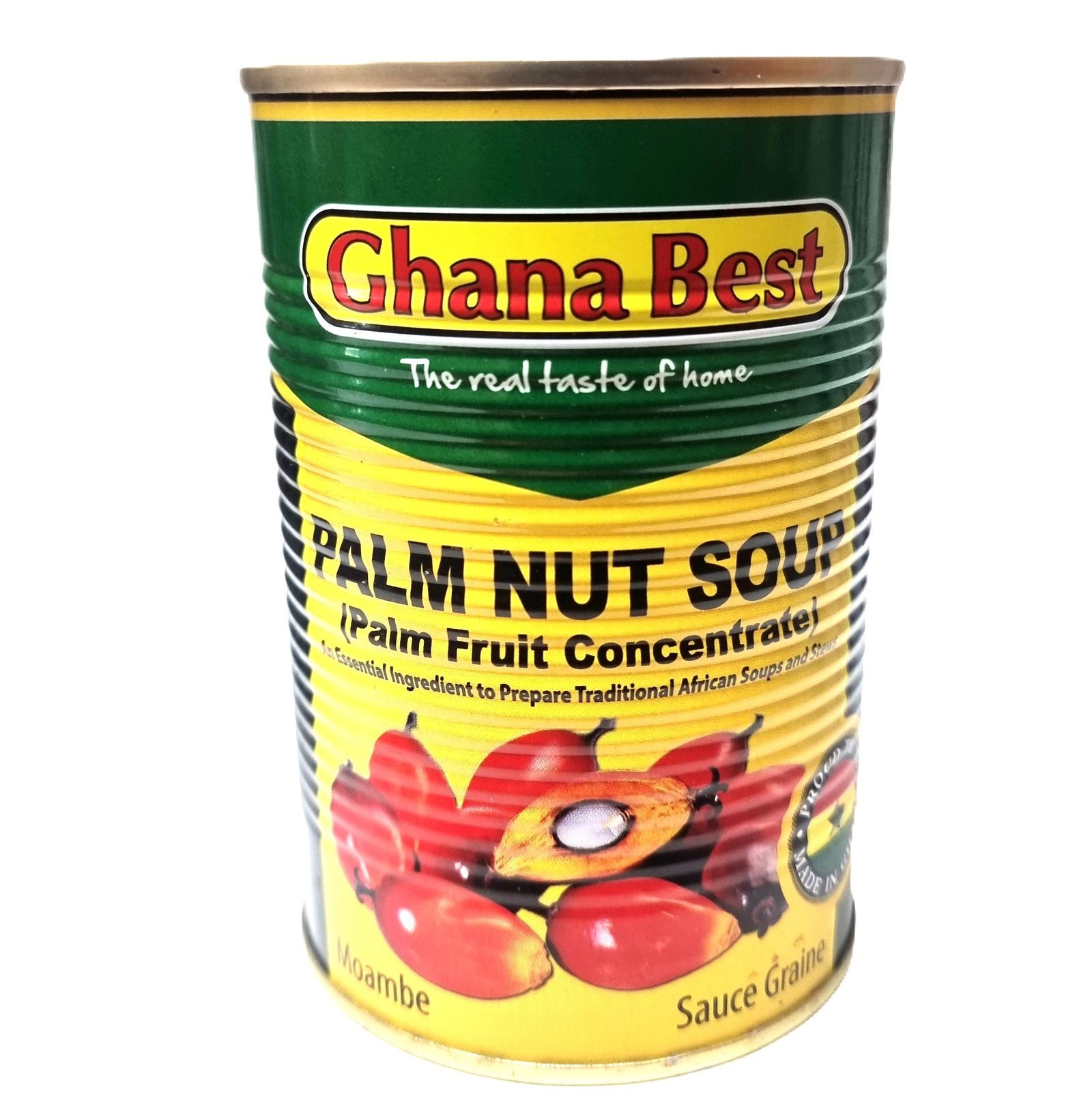 treny-market-ghana-best-palm-nut-soup-800g-1.jpg
