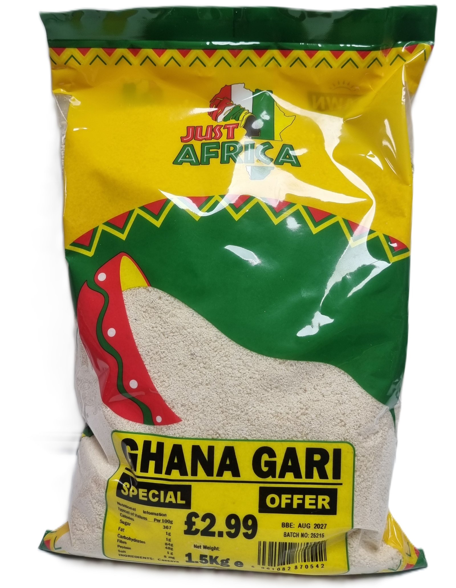 treny-market-ghana-garri-35kg-1.jpg