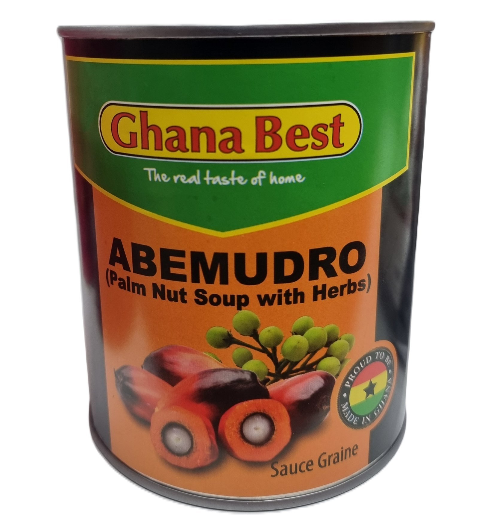 treny-market-ghana-taste-abemudro-1.jpg
