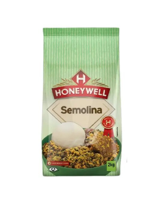 treny-market-honeywell-semolina-1.jpg