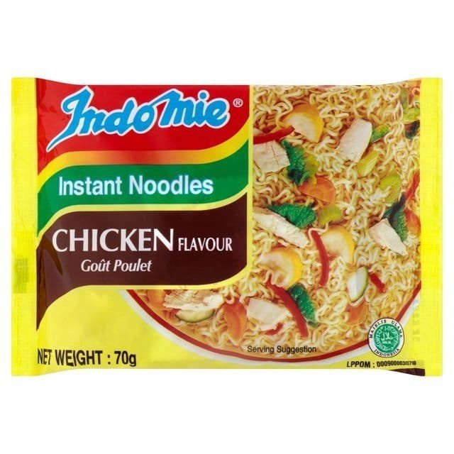 treny-market-indomie-chicken-flavour-70g-1.jpg