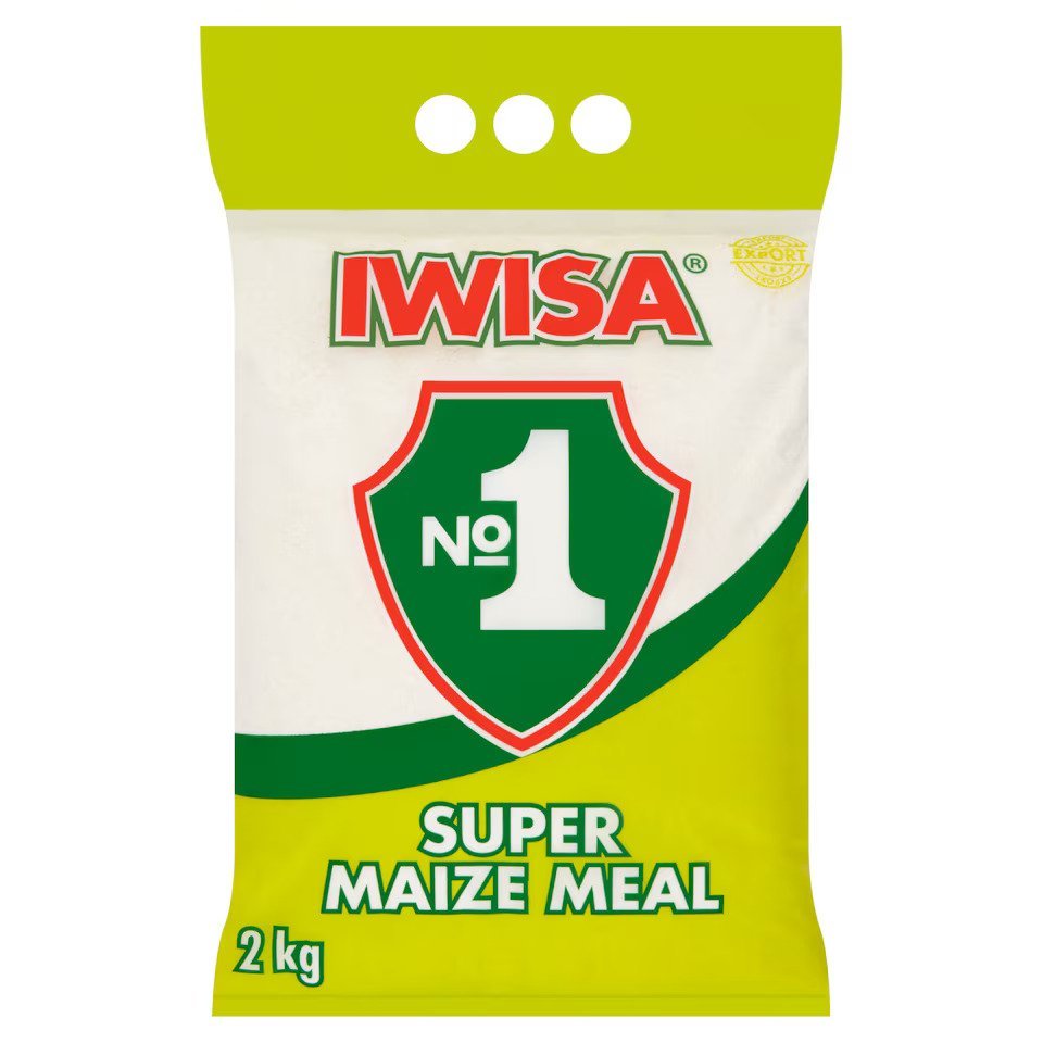 treny-market-iwisa-maize-meal-2kg-1.jpg