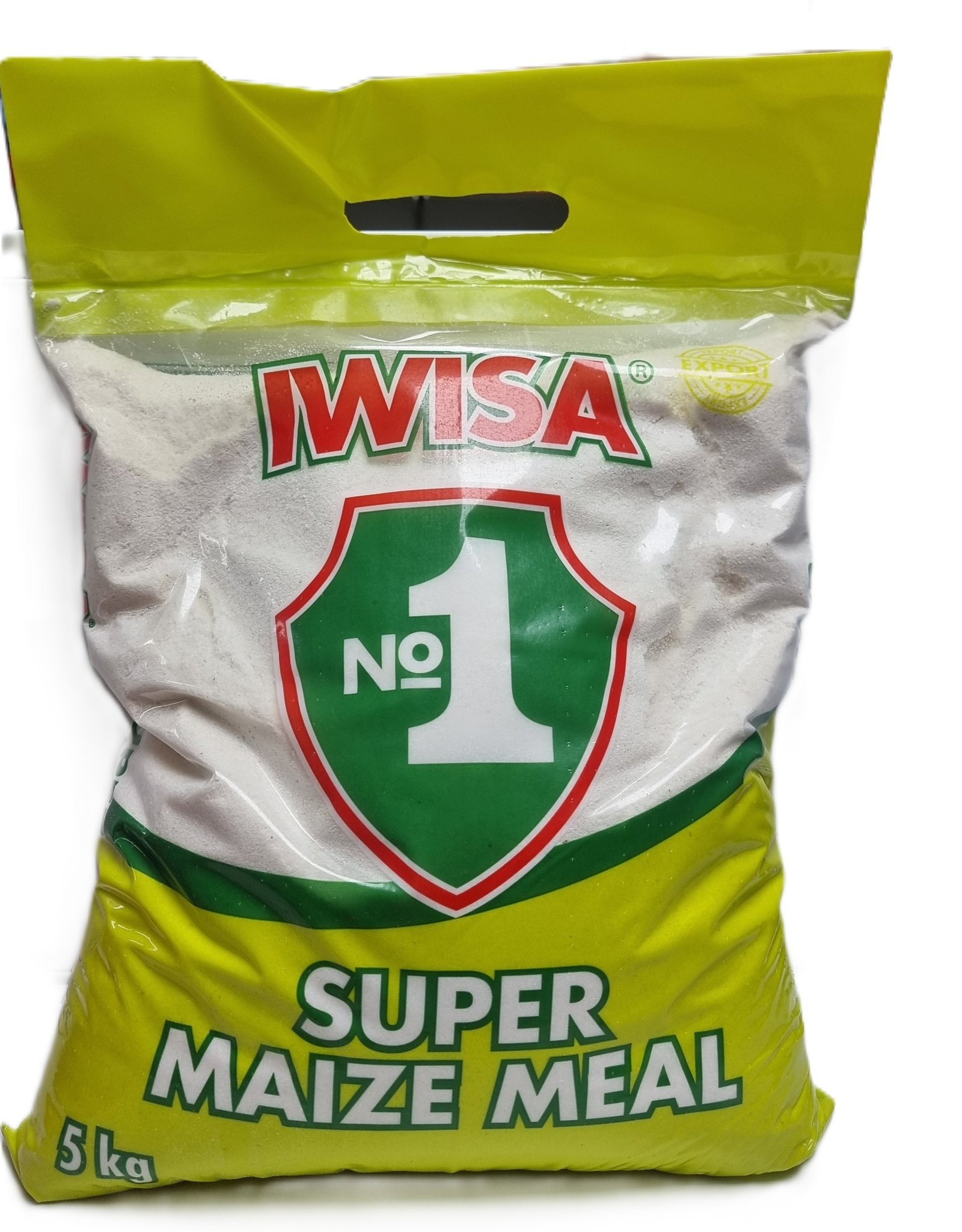 treny-market-iwisa-maize-meal-5kg-1.jpg