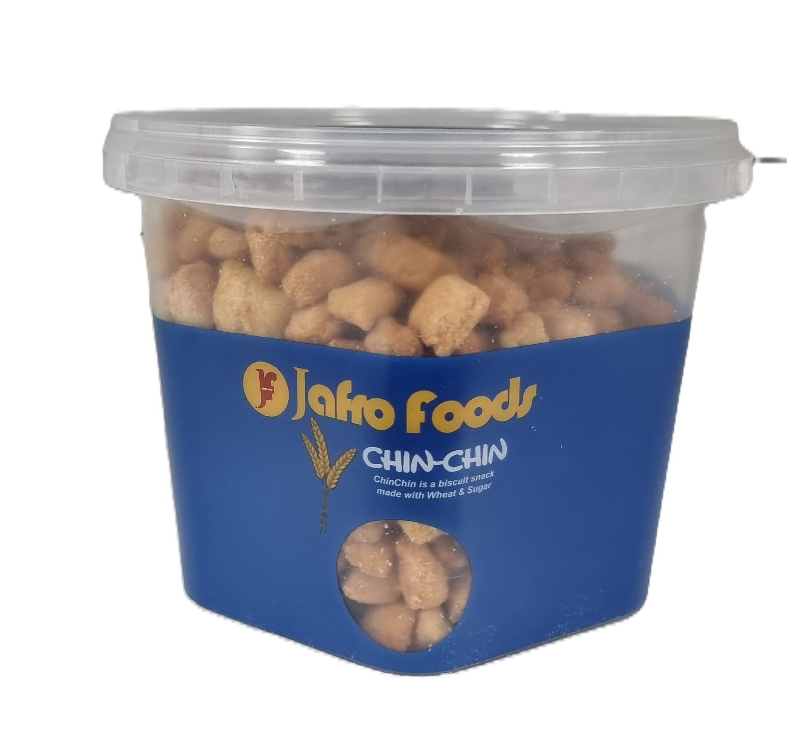 treny-market-jafro-foods-chin-chin-250g-1.jpg
