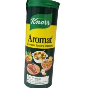 Knorr Aromat All Purpose Savoury Seasoning