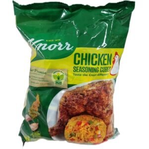 Knorr Chicken Seasoning