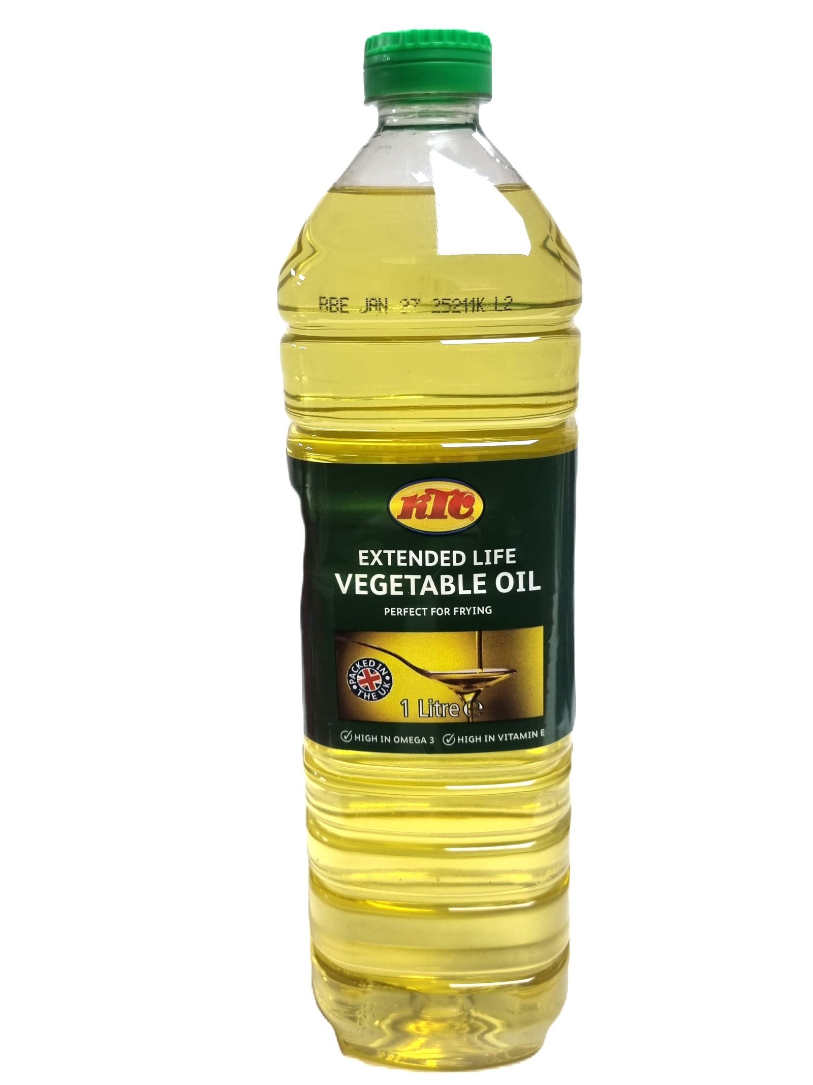 treny-market-ktc-vegetable-oil-1l-1.jpg