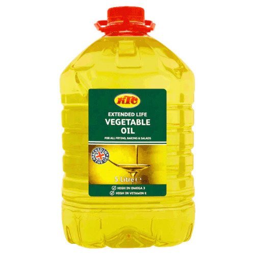treny-market-ktc-vegetable-oil-3l-1.jpg
