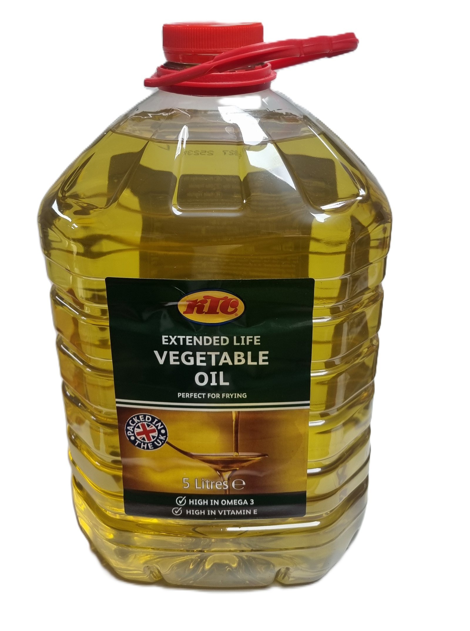 treny-market-ktc-vegetable-oil-5l-1.jpg