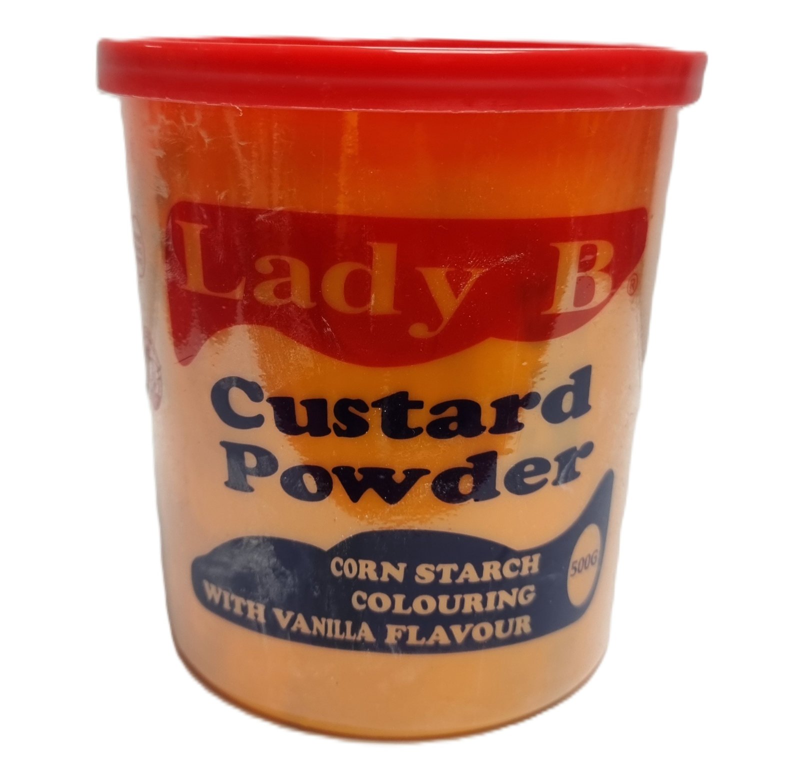 treny-market-lady-b-custard-powder-600g-1.jpg