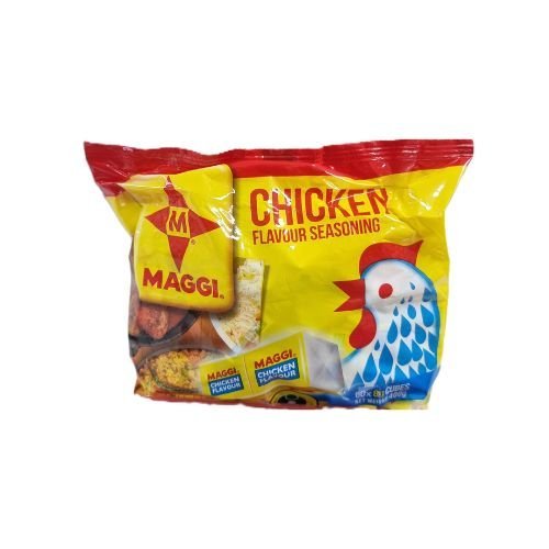 treny-market-maggi-chicken-flavour-seasoning-cubes-1.jpg