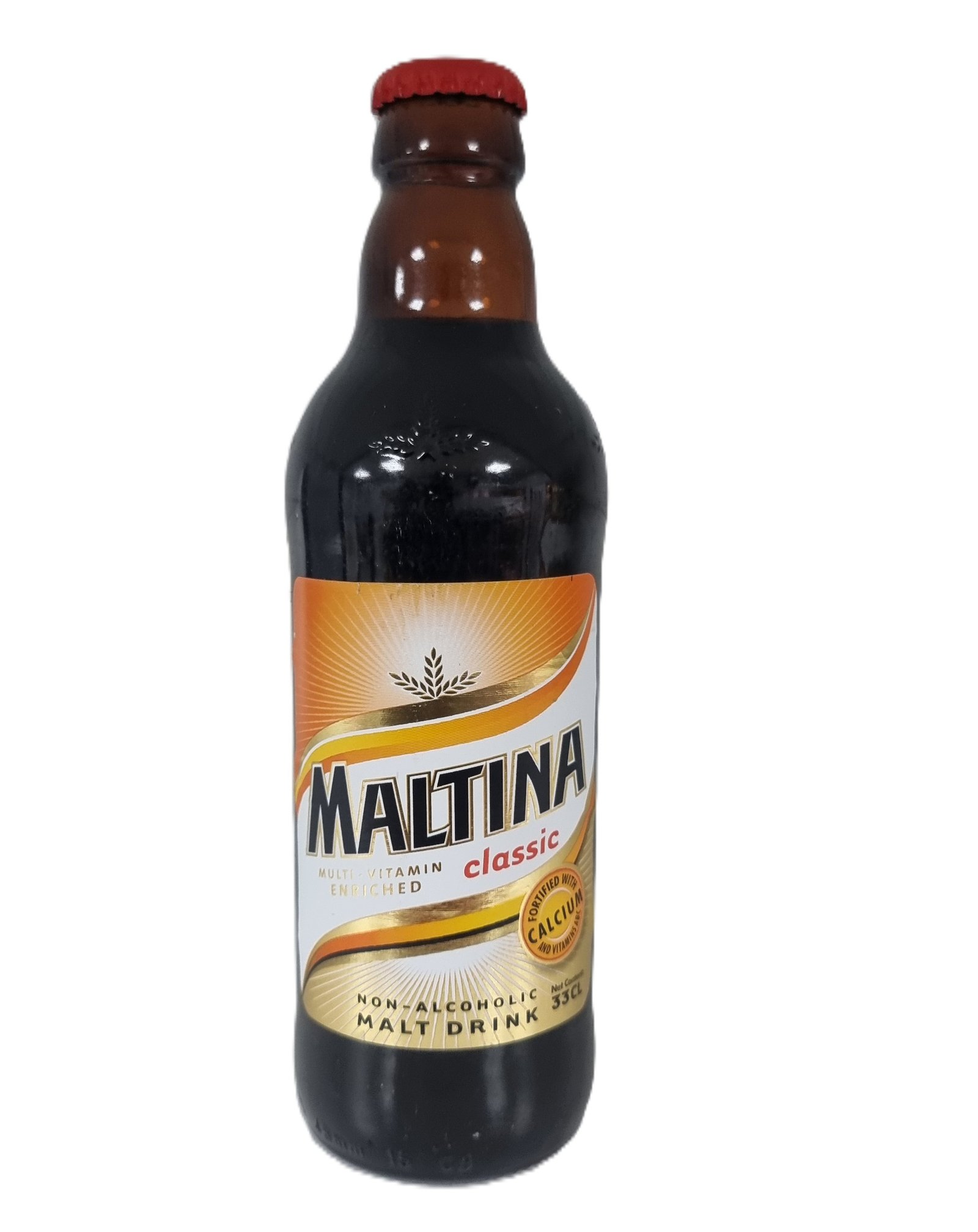 treny-market-maltina-malt-drink-bottle-30cl-1.jpg