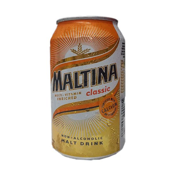 treny-market-maltina-malt-drink-can-330ml.jpg