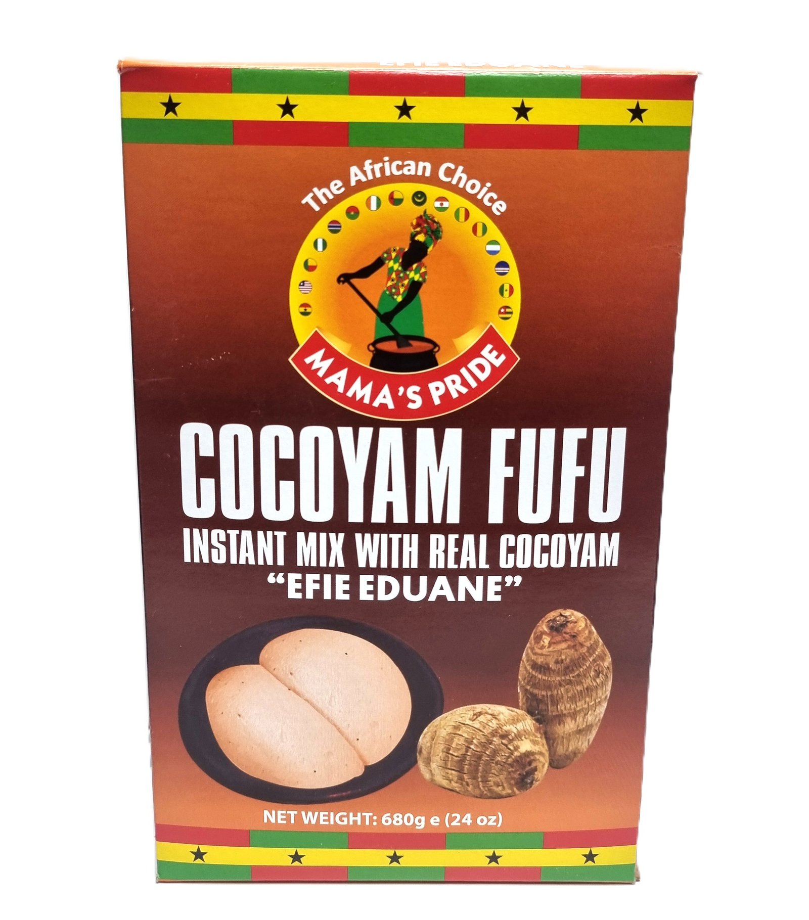 treny-market-mamas-choice-cocoyam-fufu-681g-1.jpg