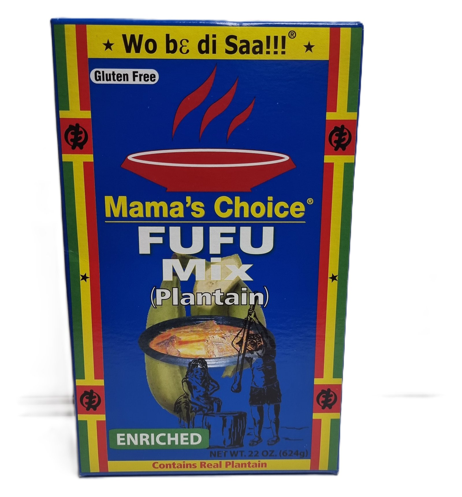 treny-market-mamas-choice-plantain-fufu-mix-681g-1.jpg
